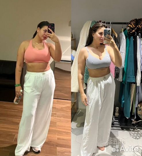 Похудение. Жиросжигающий комплекс