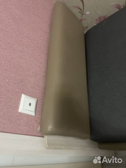 Кровать с подъемным механизмом бу