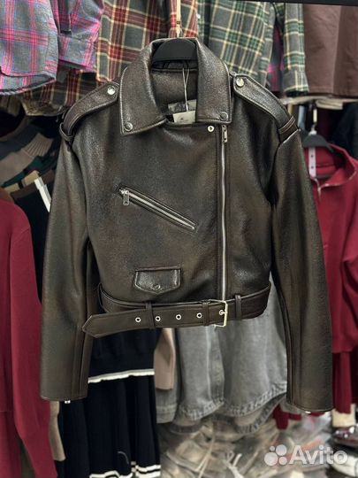 Косуха 42 44 46