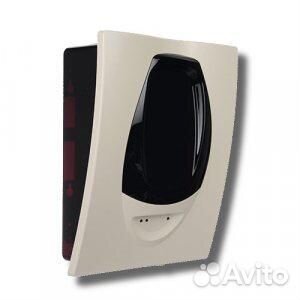 Дымовые извещатели ИП 212-126 system sensor