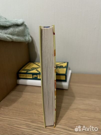 Полная ж. Жизнь как бизнес проект. Гандапас