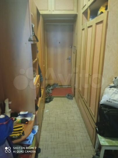 3-к. квартира, 75,3 м², 4/4 эт.