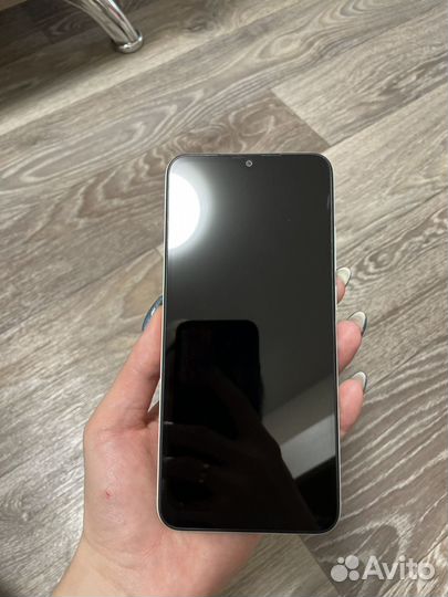 Xiaomi Redmi A2+, 3/64 ГБ