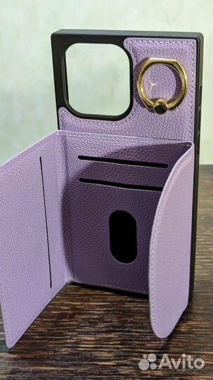 Чехол на iPhone 14 Pro Max