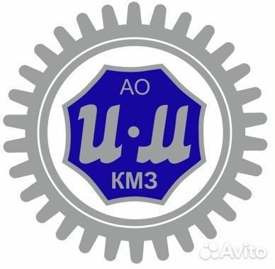 Контролер отк (фиксаторщик)