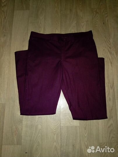 Костюм мужской