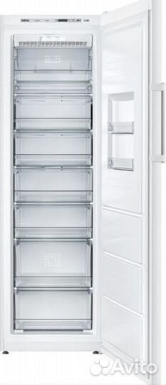 Продам - Морозильную камеру Атлант М-7606-100 N
