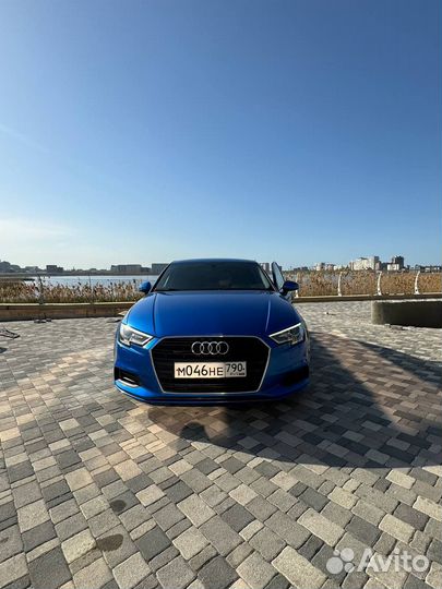 Прокат авто посуточно, без водителя