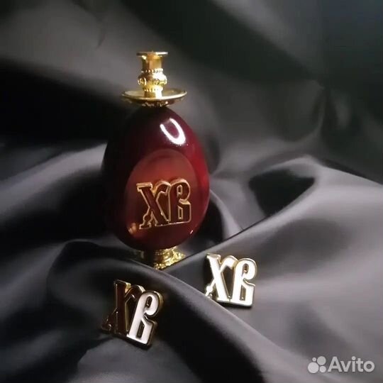 Подсвечник православный