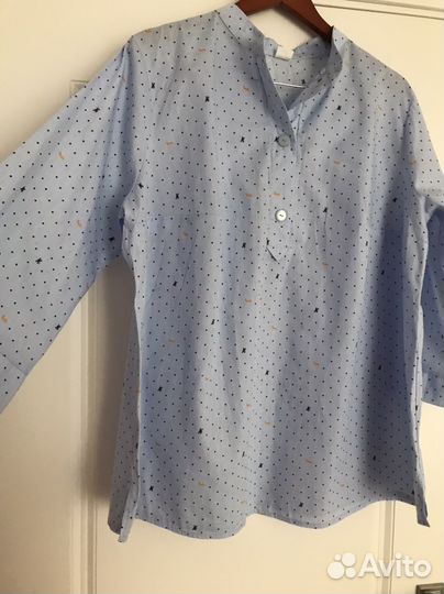 Новые женские вещи