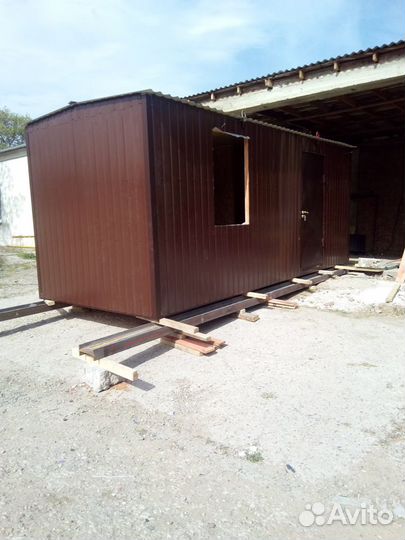 Электросварочные работы