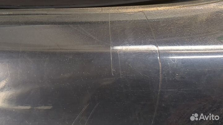 Фара (передняя) Citroen C5 2008, 2009