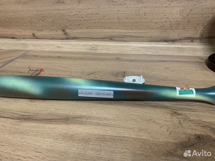 Авторские сувениры инспектору гибдд, охотнику и др