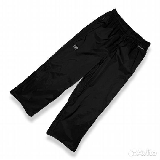 Штаны Karrimor WeatherTite