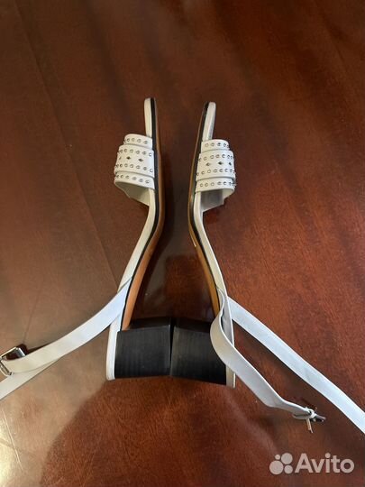 Женская обувь Tod's,Fendi,Giorgio Armani