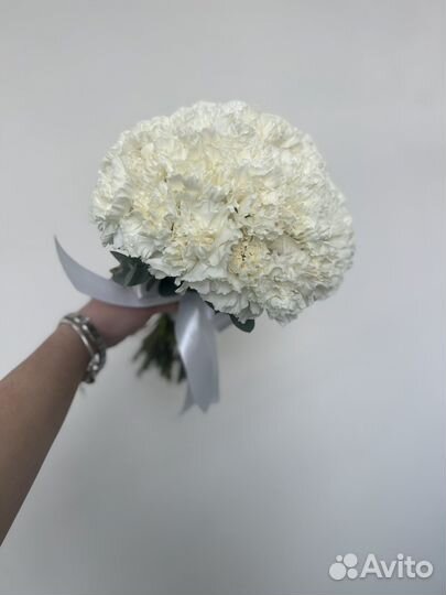 Свадебный букет. Букет невесты