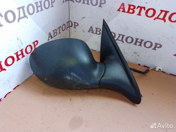 Зеркало боковое переднее правое Dodge Stratus 2004