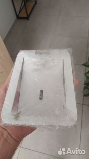 Настольные подиумы для колонок