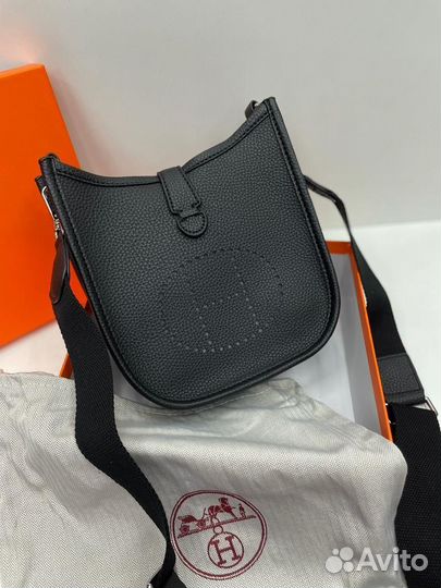 Сумка женская Hermes