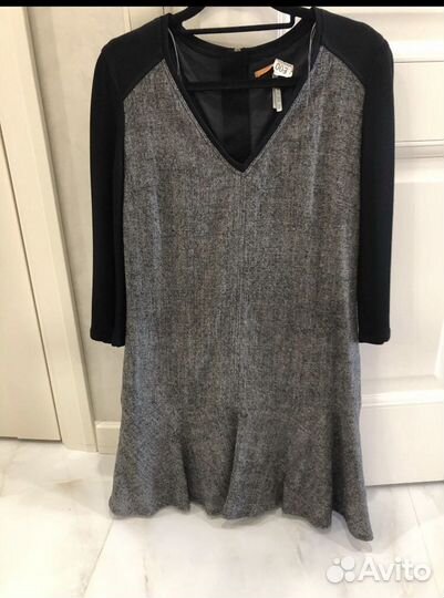 Платье hugo boss