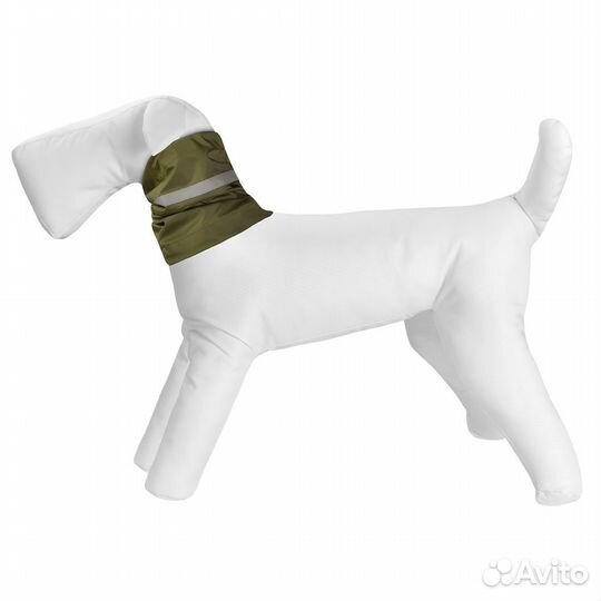 Tappi одежда снуд 