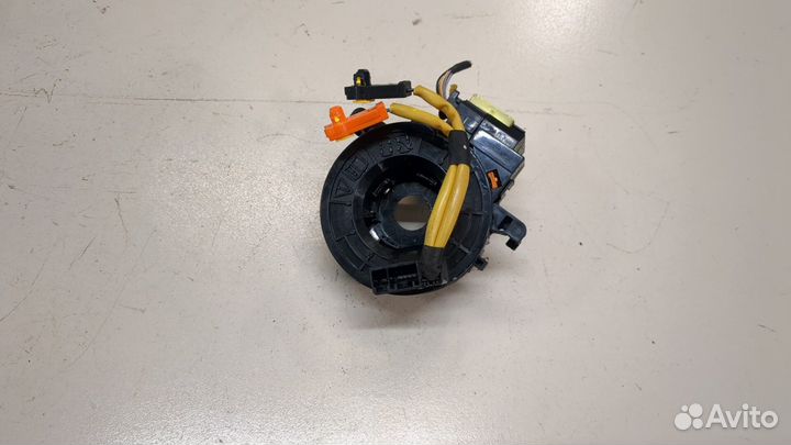 Шлейф руля Lexus RX, 2006