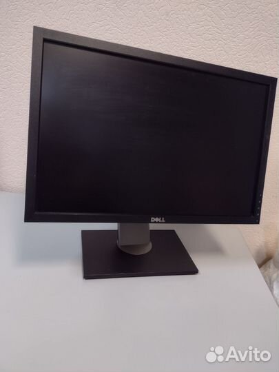 Монитор dell 2209WA