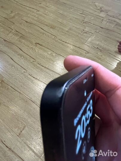 iPhone 12 mini, 64 ГБ