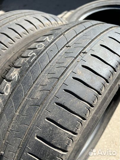 Michelin Energy Saver 205/60 R15 91V