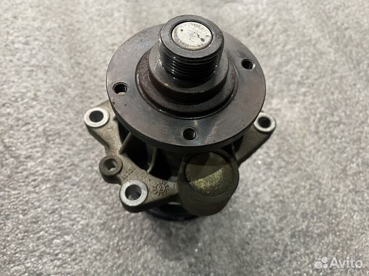 Помпа M54 M52TU BMW