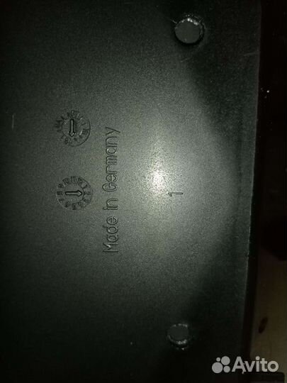 Рамка полка для магнитолы VW Polo- VW Jetta