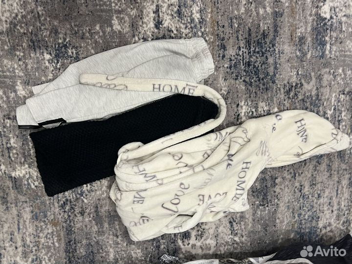 Женские вещи,бытовая техника