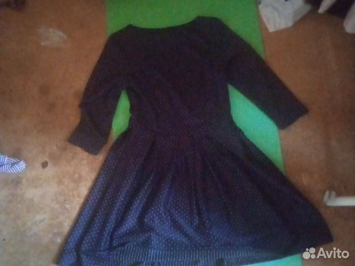 Вечернее платье для девочек