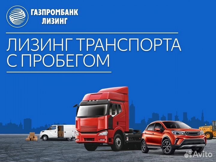 Toyota Land Cruiser Prado 2.8 AT, 2015, 98 157 км