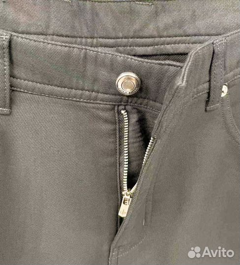 Loro piana джинсы