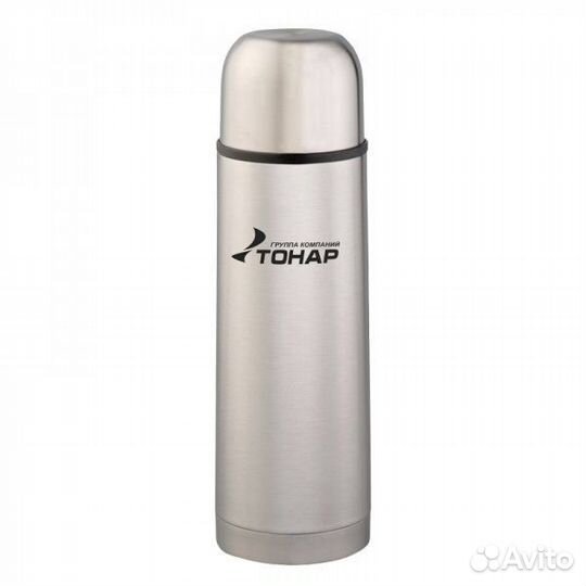 Термос (HS.TM-014) 500ML (C) Тонар