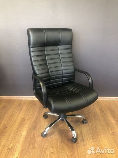 Компьютерное кресло. Доставка