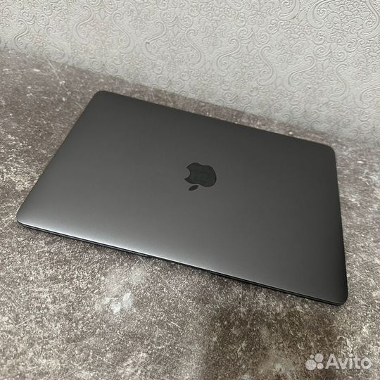 Macbook 12 retina 2015, белый экран