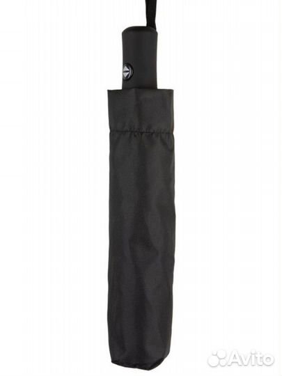 Зонт-автомат от дождя (новый)