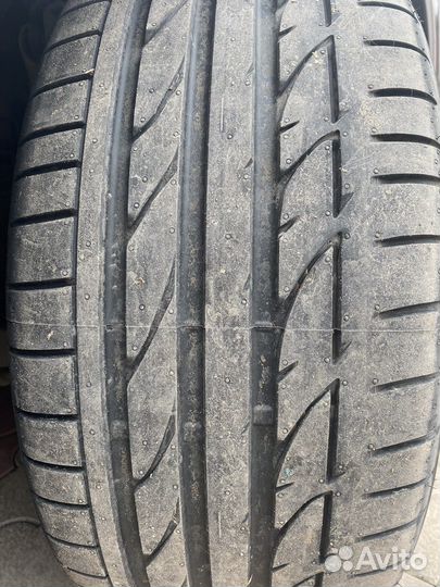 Mercedes-Benz CLS-класс 2.1 AT, 2015, 105 000 км