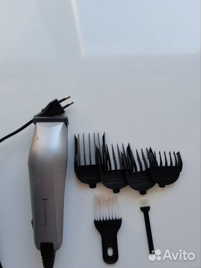 Машинка для стрижки