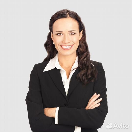 Дипломные, статьи, контрольные, курсовые, отчеты