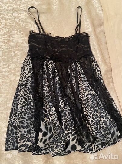 Белье пакетом