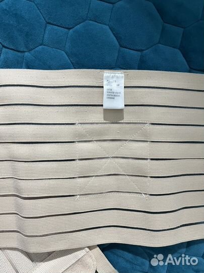 Бандаж для беременных и после опперационный