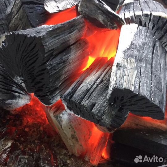 Фасовщик угля. Вахта в г. Иваново