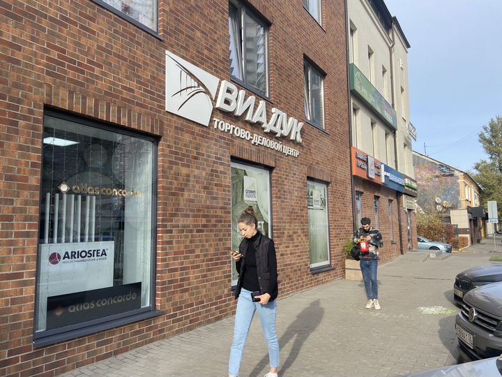 ПСН от 30 до 120 м²