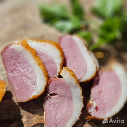 Домашняя еда