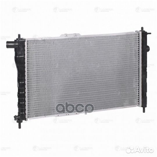 LRC dwnx94147 LRC dwnx94147 luzar