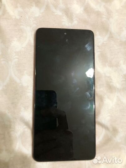 Samsung Galaxy A51, 4/64 ГБ