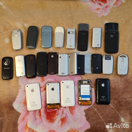 iPhone 3GS, 16 ГБ